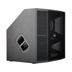 KV2 Audio VHD 1.0R Pasywna kolumna środkowo-wysokotonowa. 12" 8" 3" Prawa